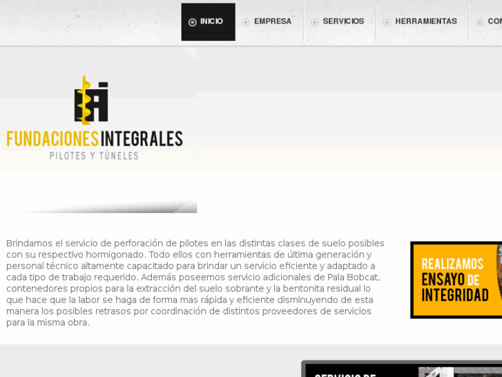 www.fundacionesintegrales.com