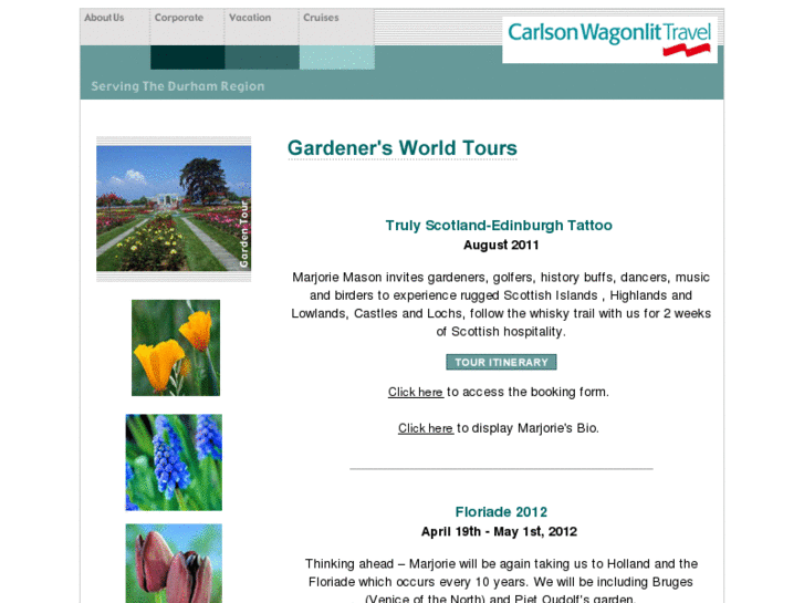 www.gardenersworldtours.com