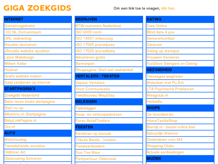 www.gigazoekgids.nl