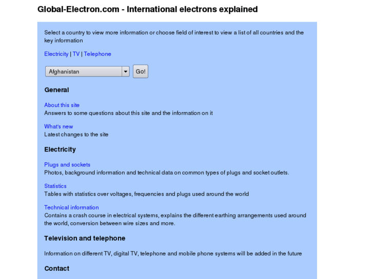 www.global-electron.com