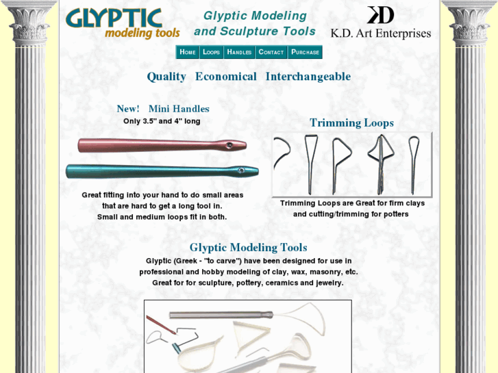 www.glyptic.com