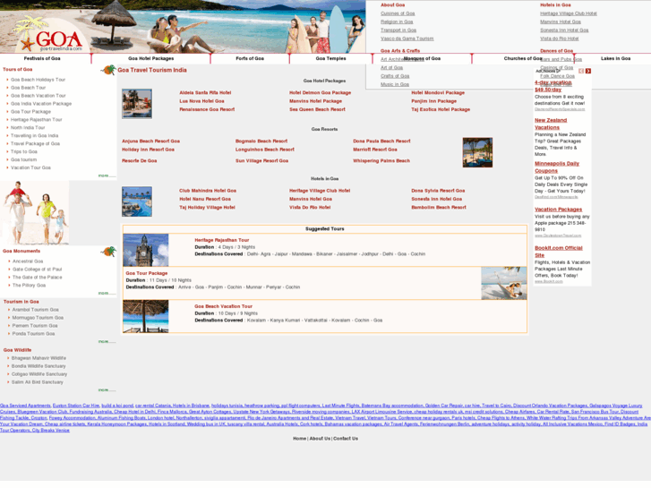 www.goa-travelindia.com