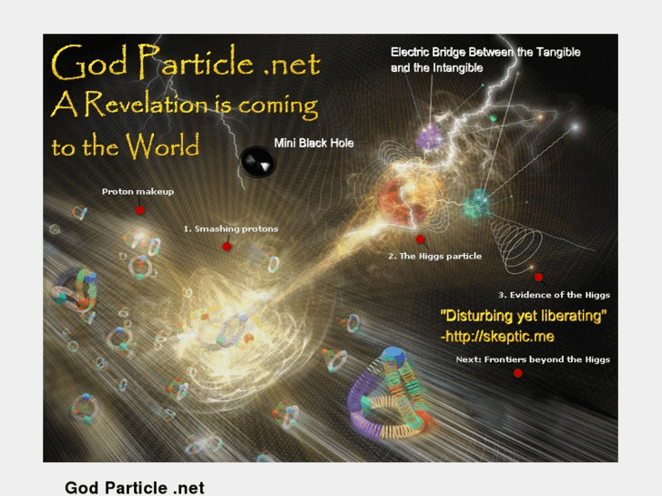 www.godparticle.net