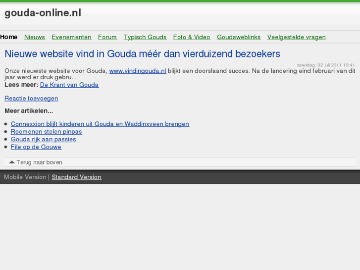 www.gouda-online.nl