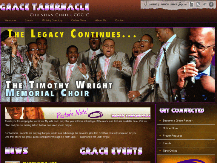 www.gracetabernaclecogic.com