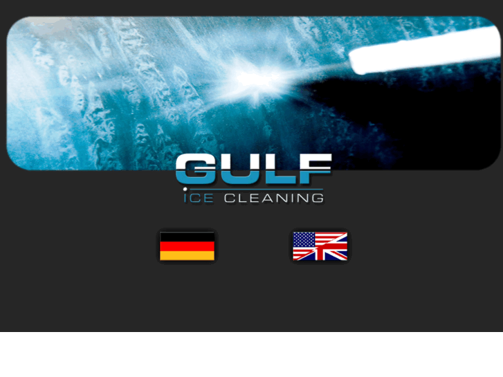 www.gulf-ice.net