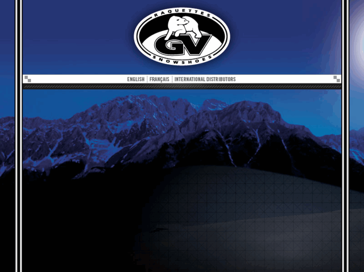 www.gvsnowshoes.com