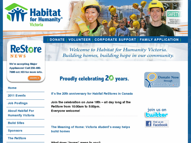 www.habitatvictoria.com