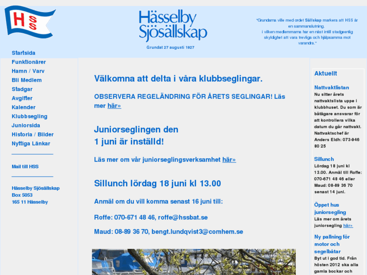 www.hasselbysjosallskap.org