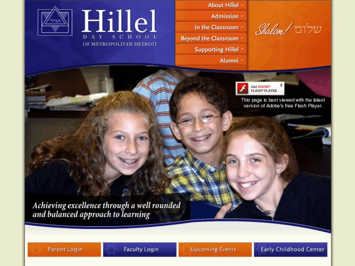 www.hillelday.org