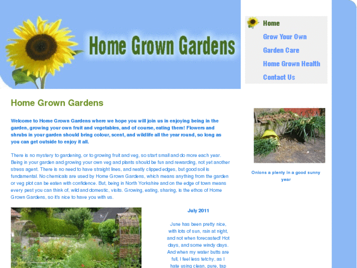 www.home-grown-garden.com