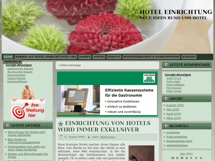 www.hotel-einrichtungen.org