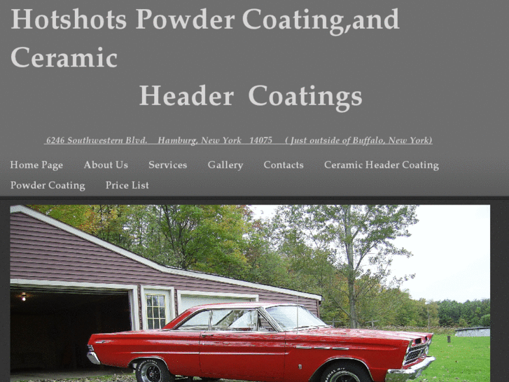 www.hotshotspowdercoatingceramic.com