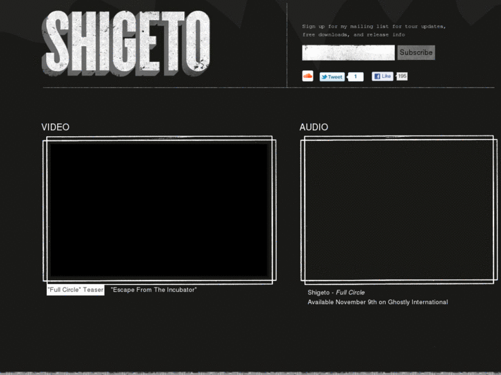 www.iamshigeto.com