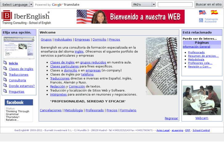 www.iberenglish.com