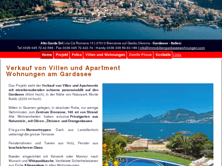 www.immobiliengardaseewohnungen.com