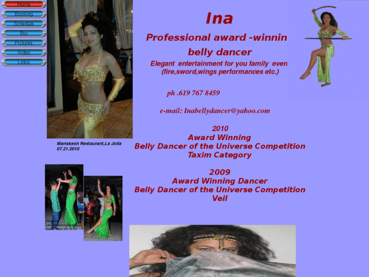 www.inabellydancer.com