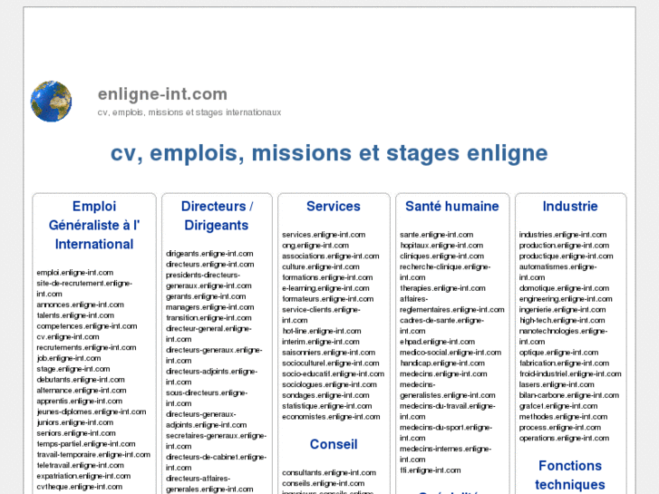 www.incubateur-enligne.com