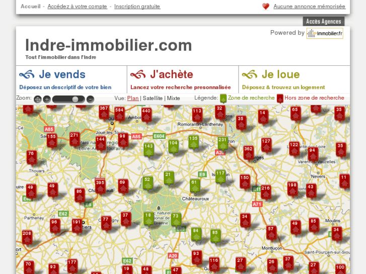 www.indre-immobilier.com