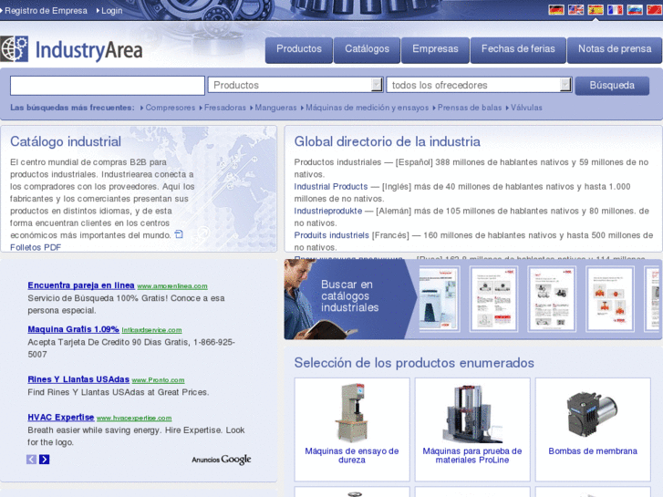 www.industryarea.es