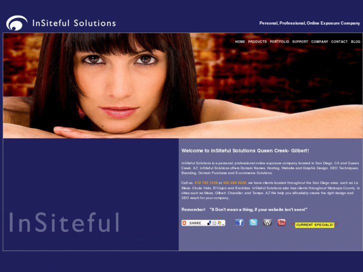 www.insitefulsolutions.net