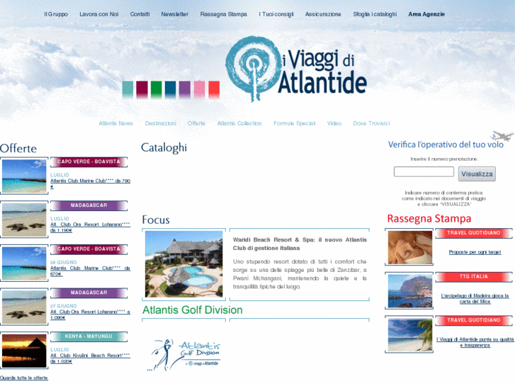 www.iviaggidiatlantide.com