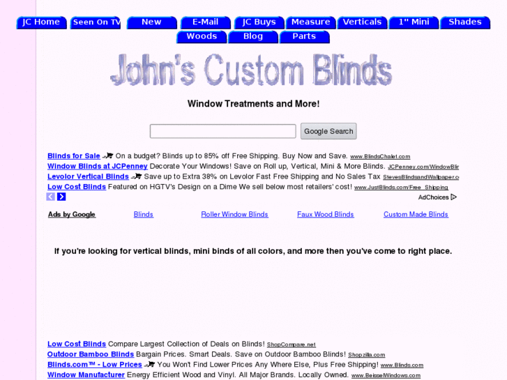 www.jcblinds.com