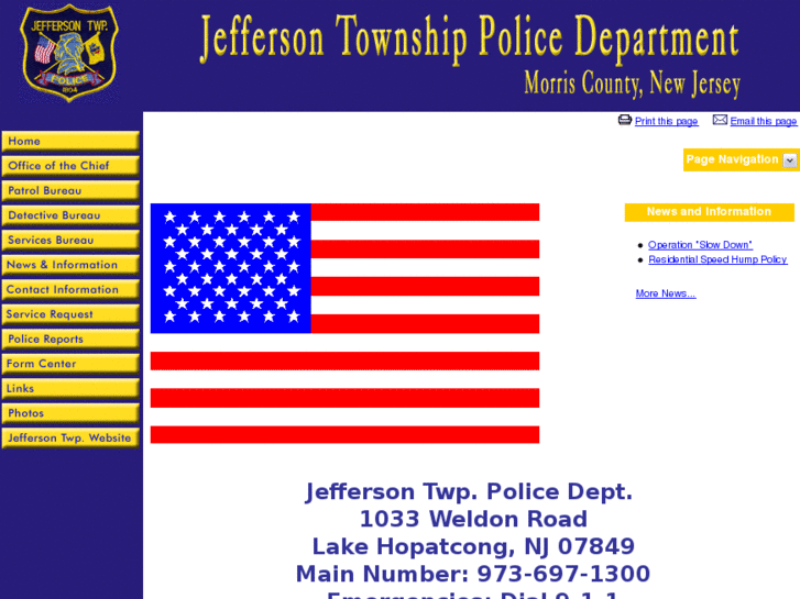 www.jeffersonpolice.com