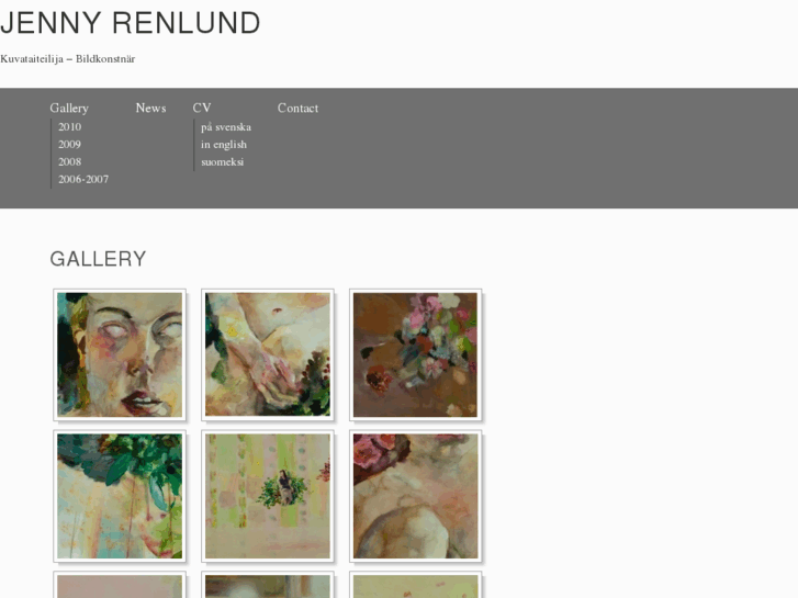 www.jennyrenlund.com