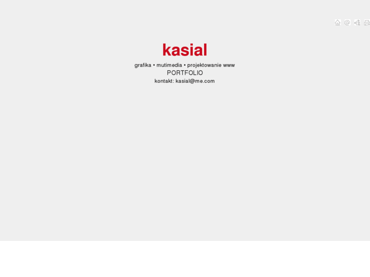 www.kasial.pl