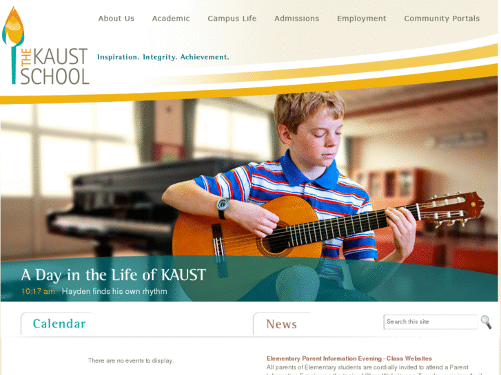 www.kaustschools.org