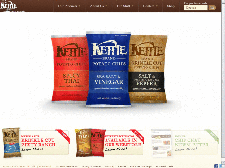 www.kettlechip.com