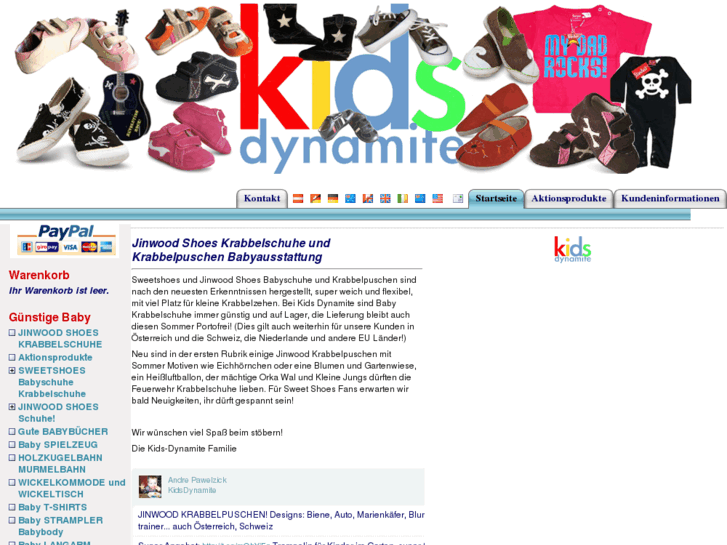 www.kids-dynamite.de