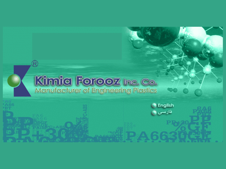 www.kimiaforooz.com