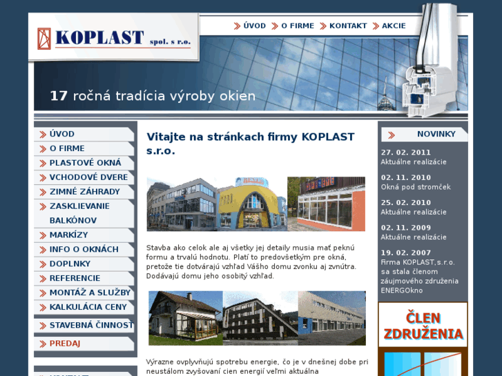 www.koplast-online.sk