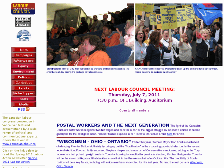 www.labourcouncil.ca