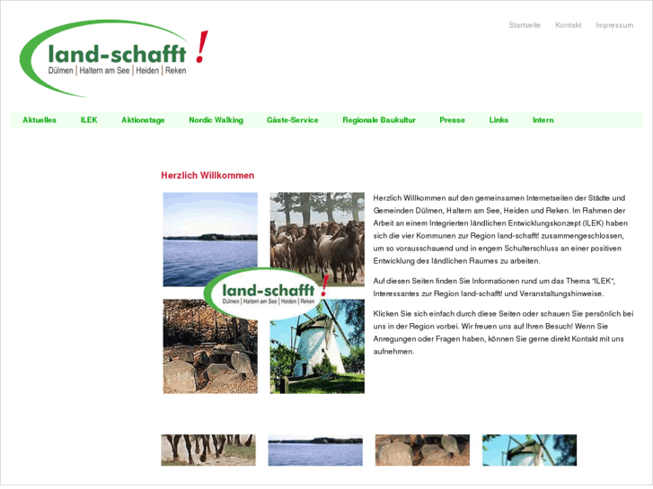 www.land-schafft.net