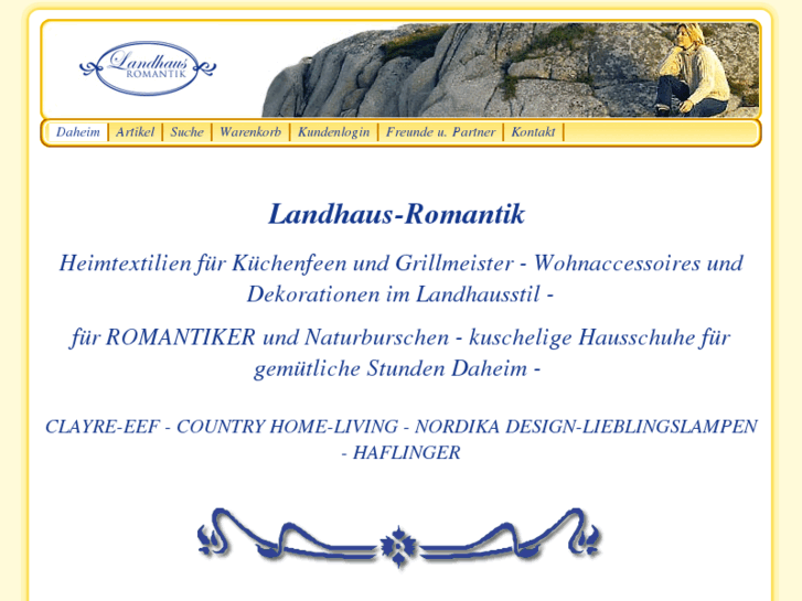 www.landhaus-romantik.de