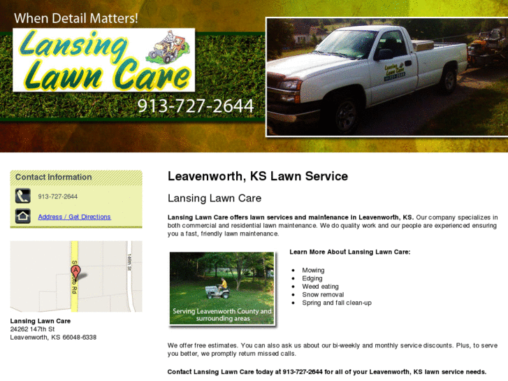 www.lansinglawncareks.com