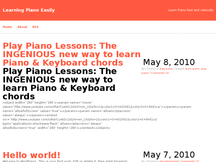www.learningpianonotes.com