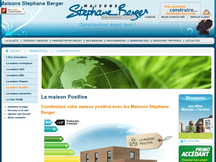 www.les-maisons-positives.com