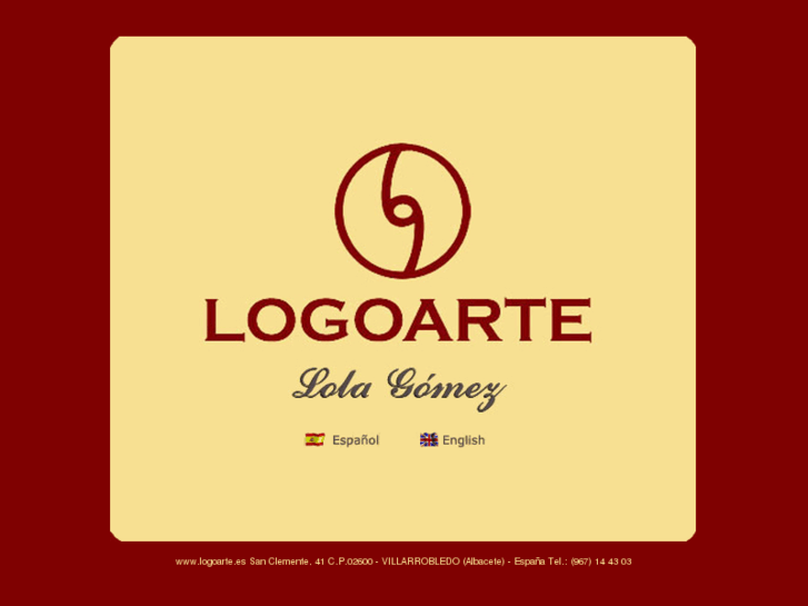 www.logoarte.es