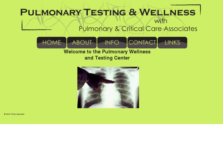 www.lungsatworknj.com