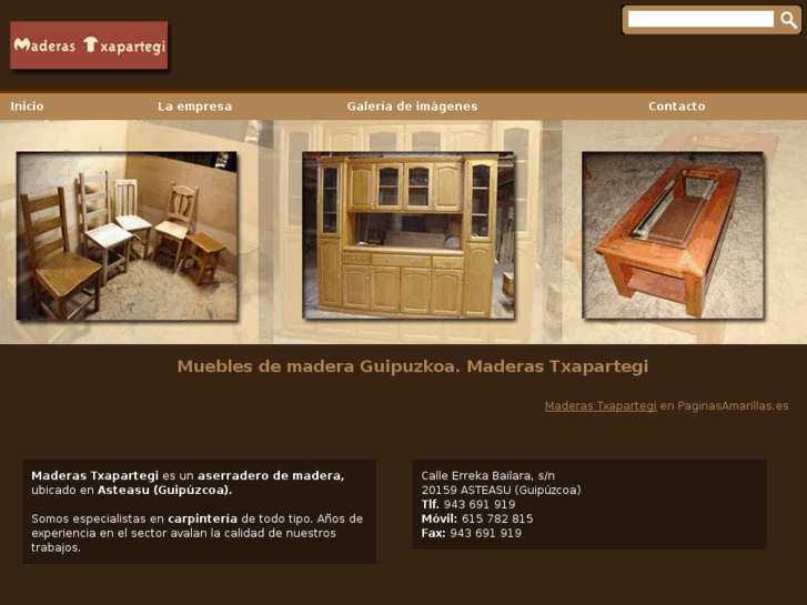 www.maderastxapartegi.com