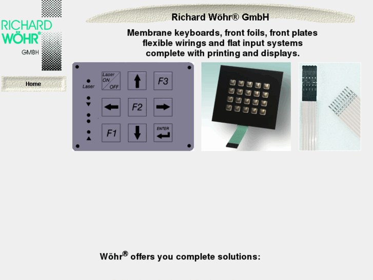 www.magnetic-switches.com