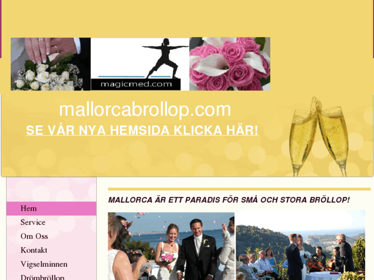 www.mallorcabrollop.com