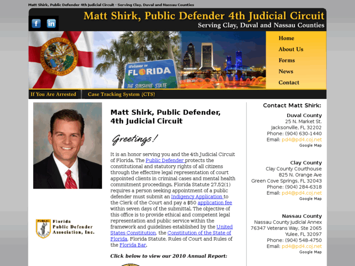 www.mattshirkpublicdefender.com