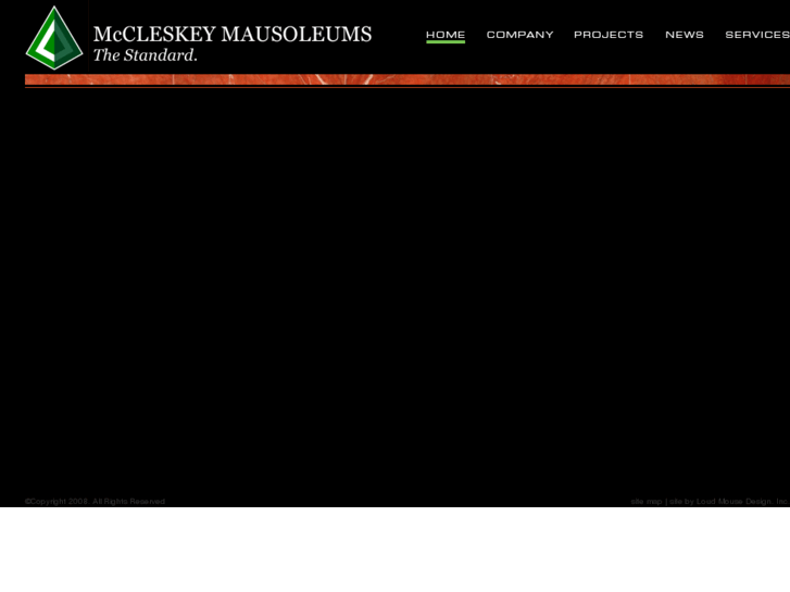 www.mccleskey.com