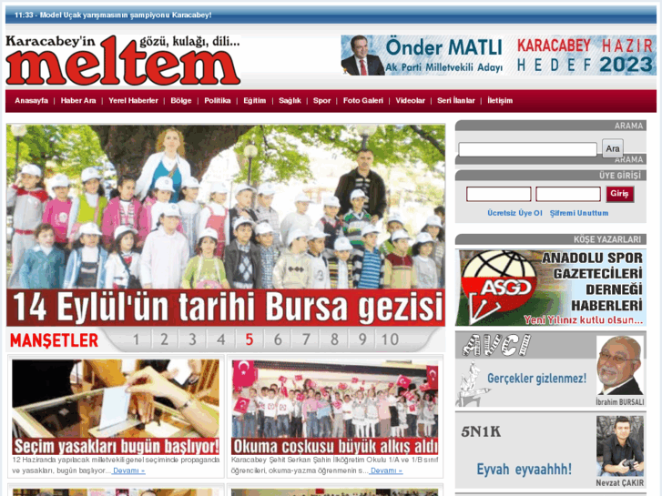 www.meltemgazetesi.com