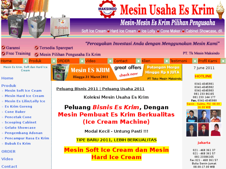 www.mesin-es-krim.com